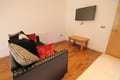 Lansdowne Terrace, Gosforth, Newcastle - Image 2 Thumbnail